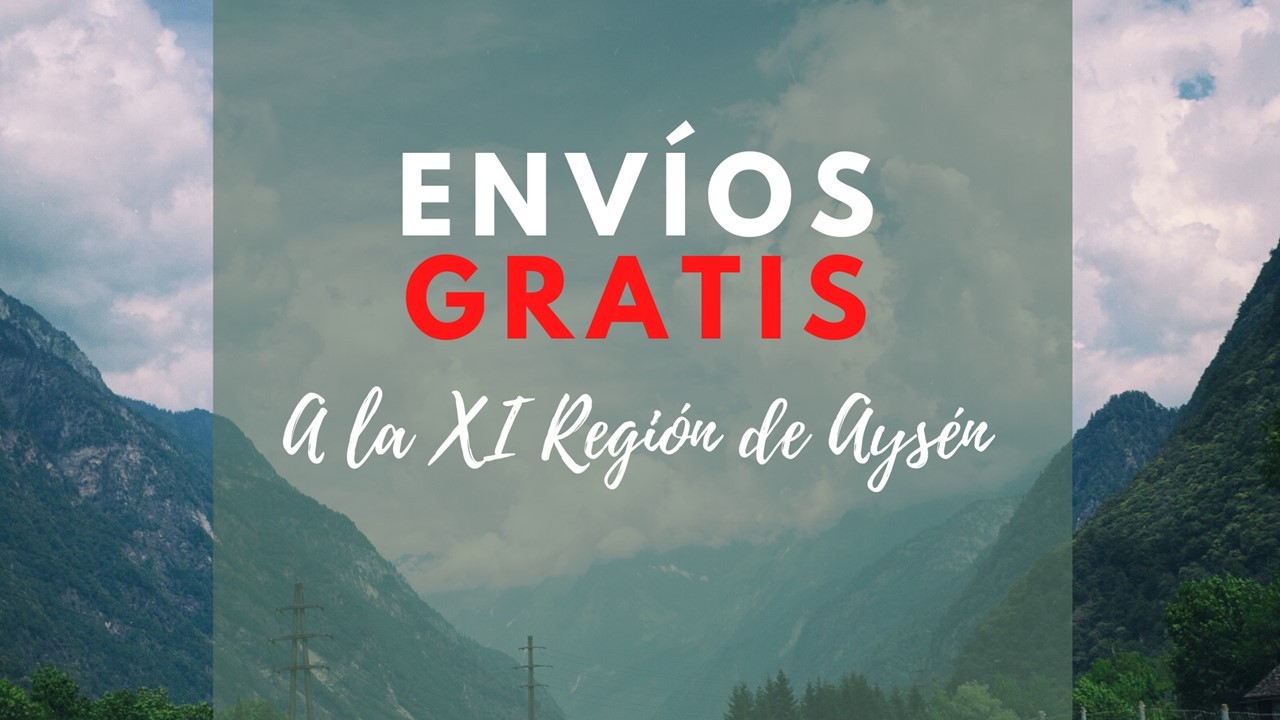 env&iacute;os gratis